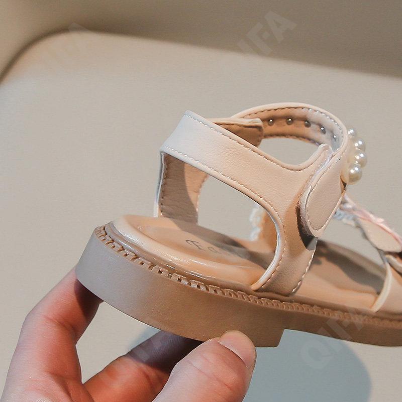 Детские Сандалии CC3651_N11-A2