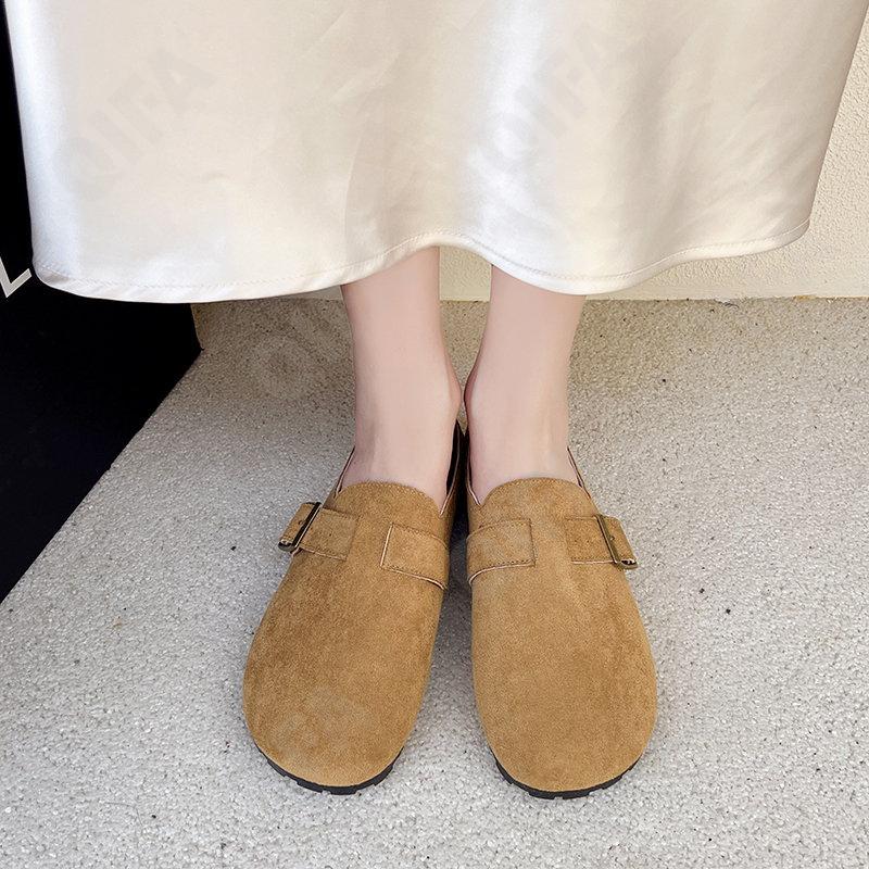 Женское Сабо CC4325_LED350-A3