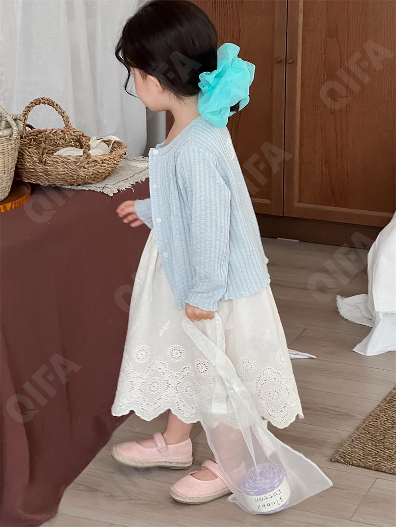 Детский Сарафан CC2705_Q25043_946_2576_29