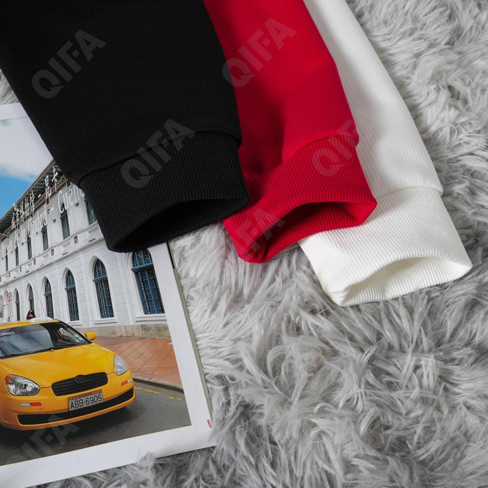 Мужской Свитшот