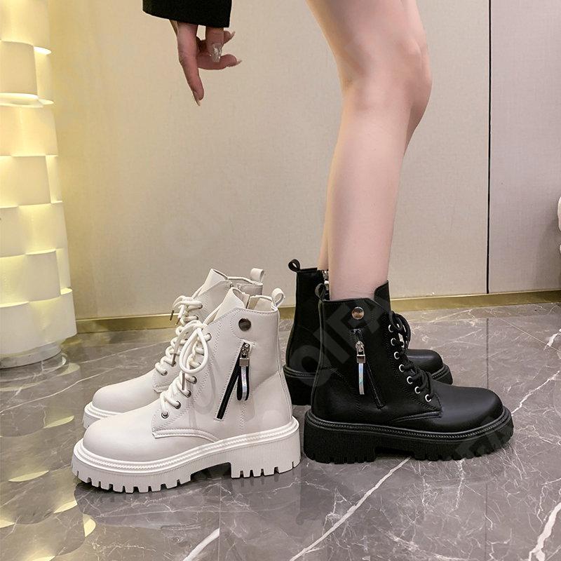 Женские Ботинки CC4177_3815-1