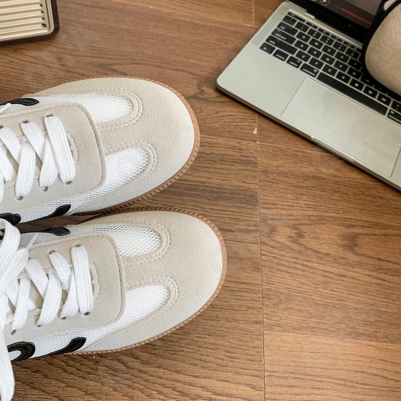 Женские Кеды CC4036_5029-1