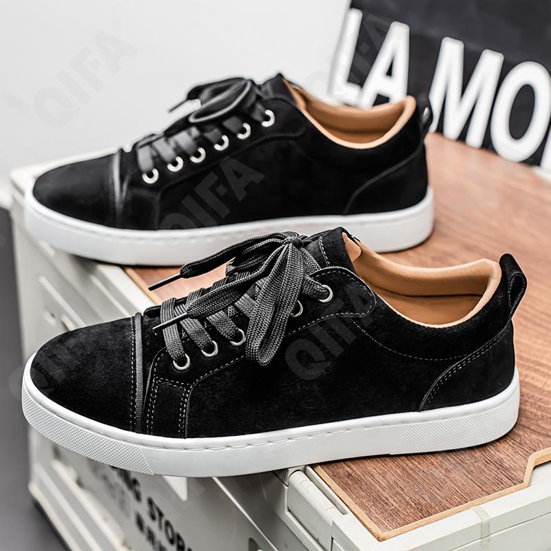 Мужские Кеды