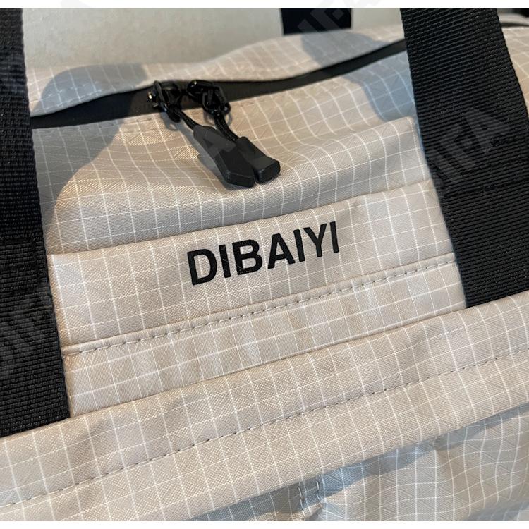 Женская Дорожная сумка CC5456_BG915-1 Женская Дорожная сумка CC5456_BG915-1