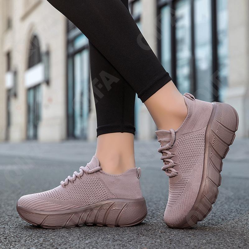 Женские Кроссовки CC4871_HR-938W-1 Женские Кроссовки CC4871_HR-938W-1