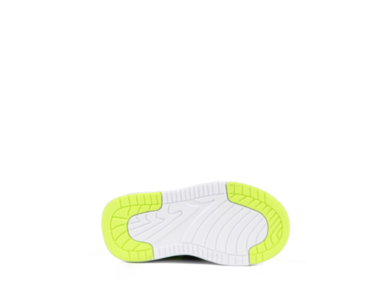 Полуботинки AL 17161