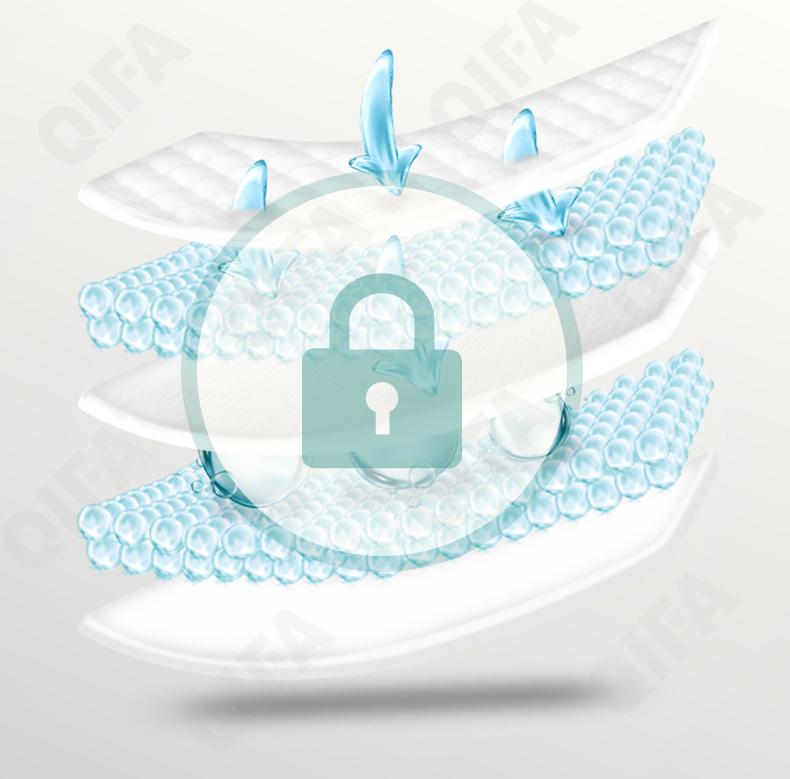 Детские подгузники-трусики одноразовые CC2457_BX07-XXXL28 Детские подгузники-трусики одноразовые CC2457_BX07-XXXL28