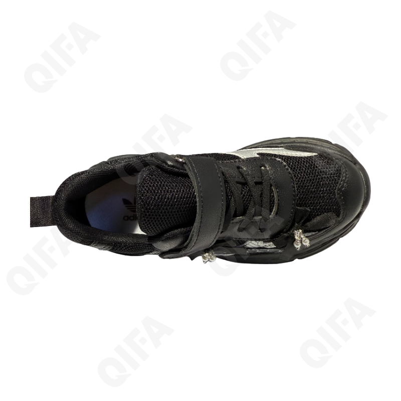Детские Кроссовки RC578_QFA1031-325 Детские Кроссовки RC578_QFA1031-325
