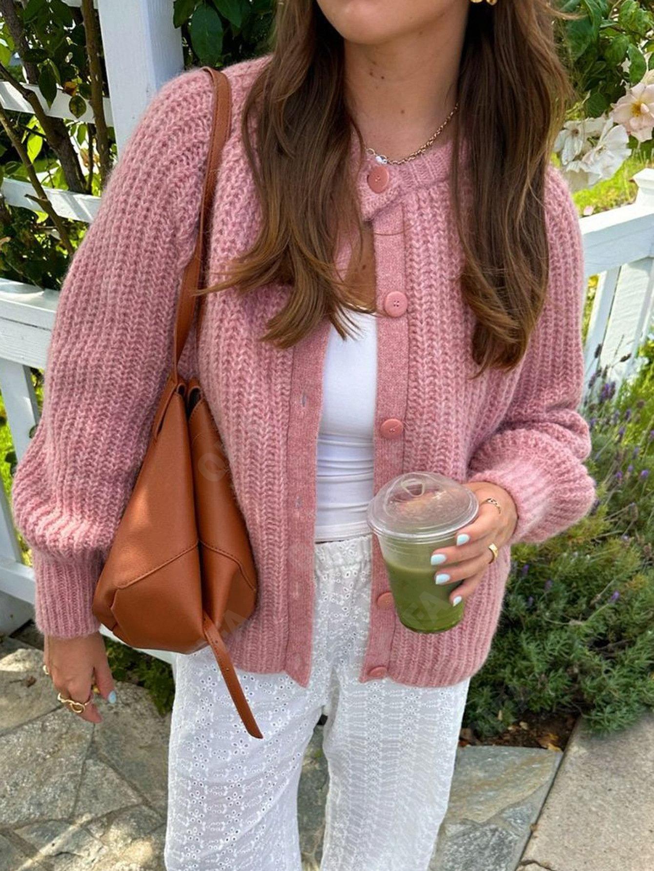 Женский Кардиган CC340_K2548090_234_1779_39 Женский Кардиган CC340_K2548090_234_1779_39