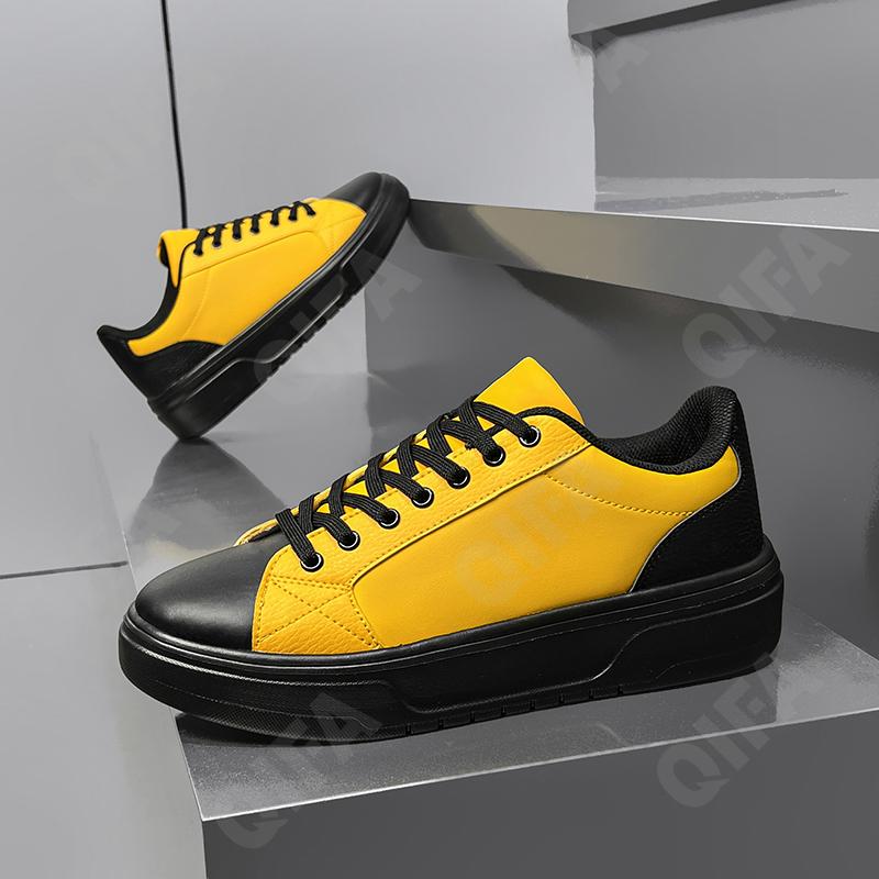 Женские Кроссовки