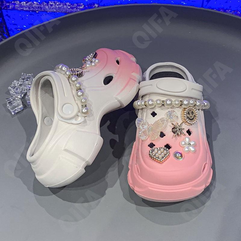 Детские Аквасоки CC4225_758-993-1 Детские Аквасоки CC4225_758-993-1