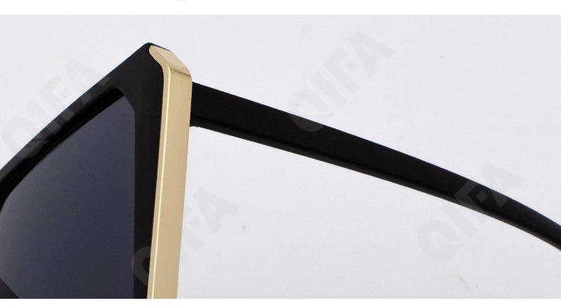 Женские Солнцезащитные очки CC4638_1823-4