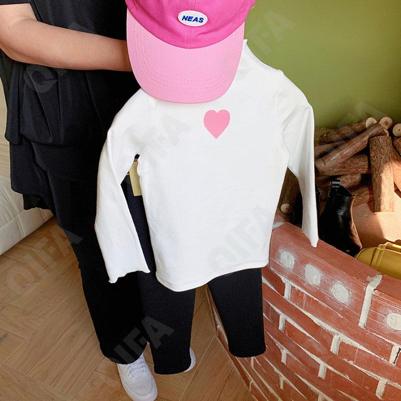 Детский Лонгслив CC2543_YHME04_252_2574