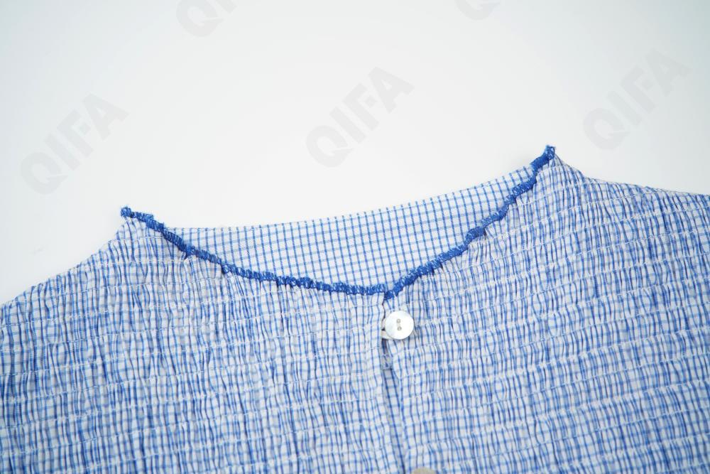 Женское Платье CC5074_Y43-W