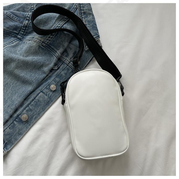 Женская Сумка CC423_7263-2