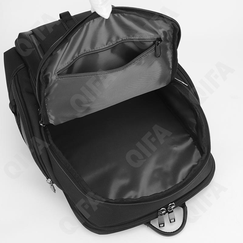 Мужской Рюкзак CC2988_6703-2