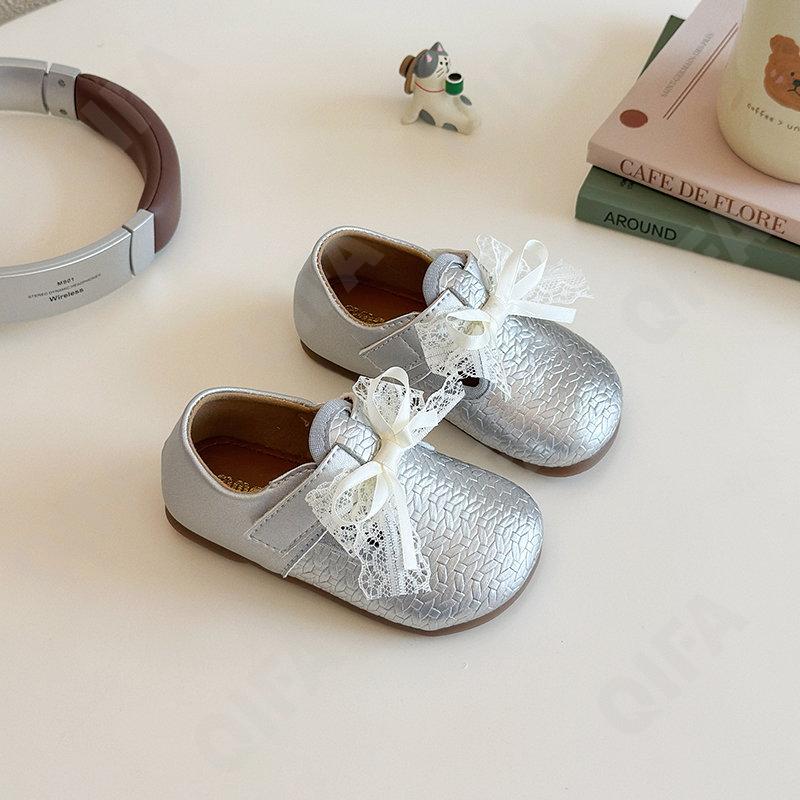 Детские Туфли