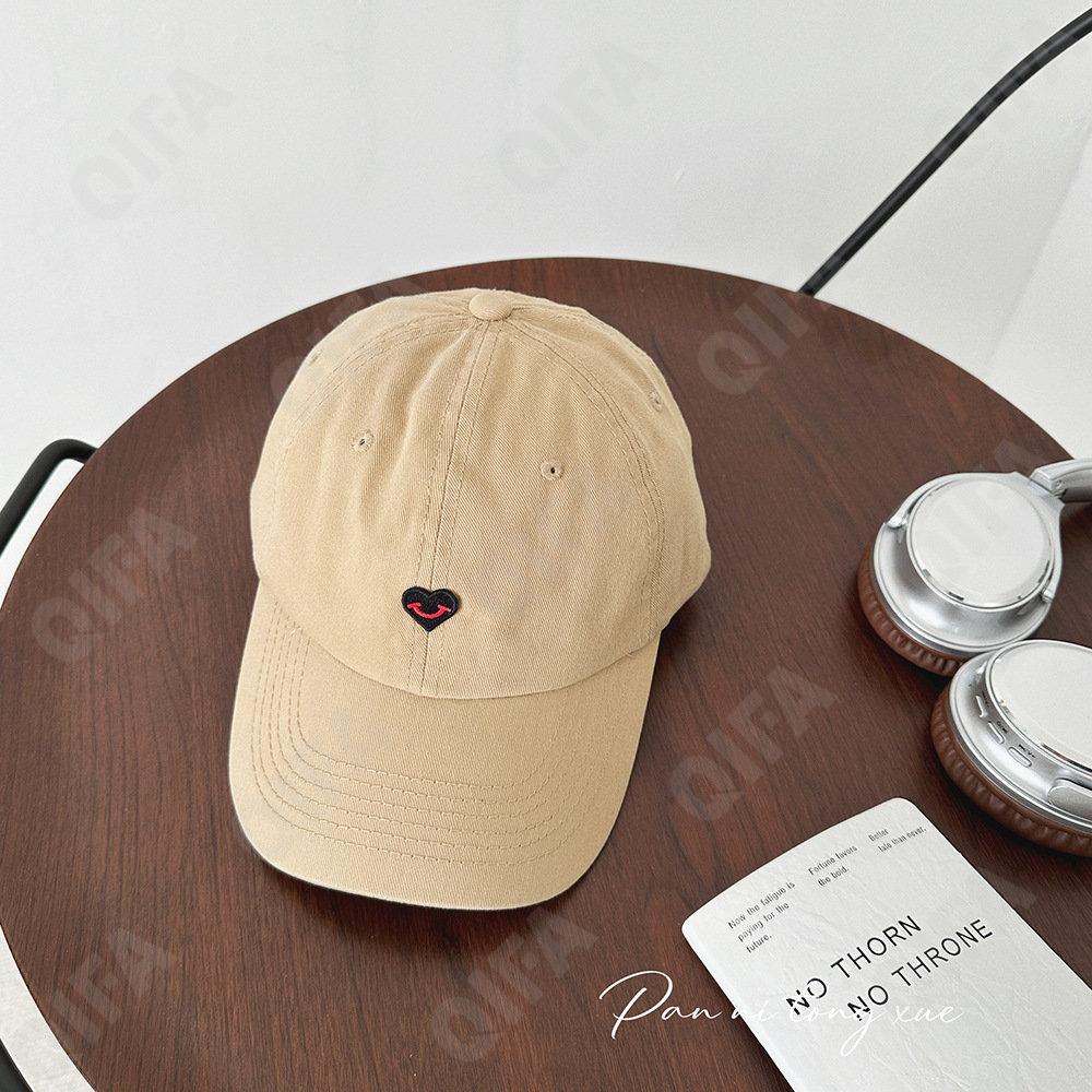 Женская Бейсболка CC3416_BQ9296SG146-1 Женская Бейсболка CC3416_BQ9296SG146-1