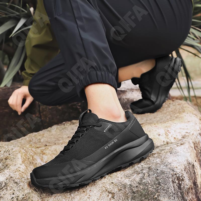 Мужские Кроссовки CC4011_XC-K901-1 Мужские Кроссовки CC4011_XC-K901-1