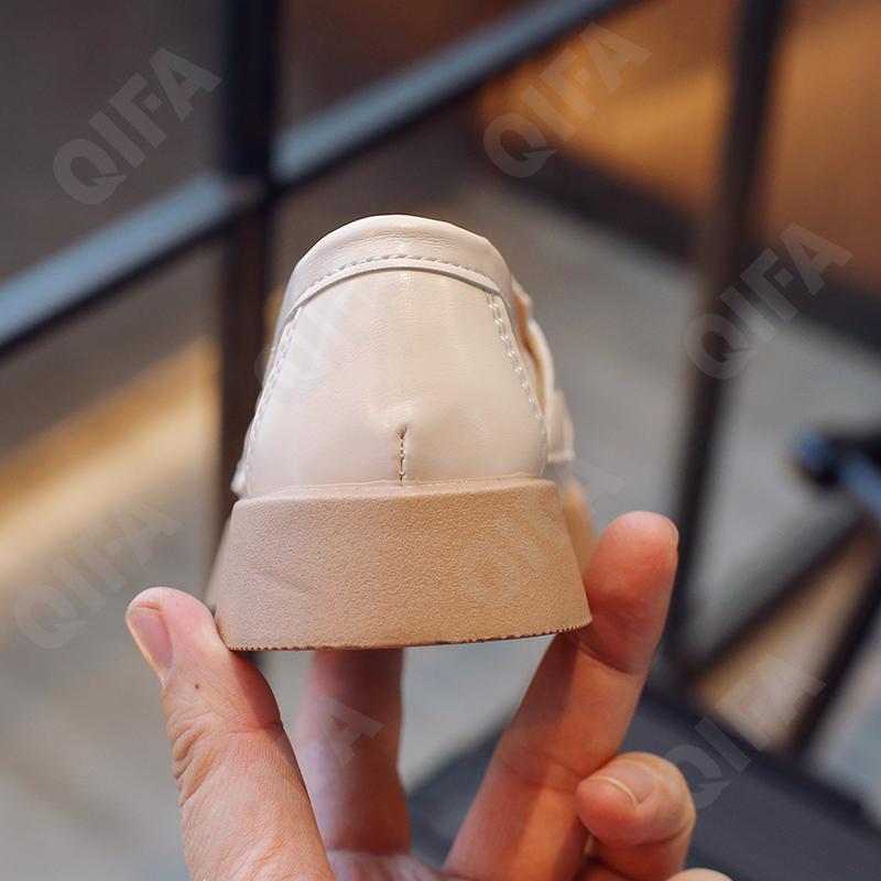 Детские Лоферы CC4092_TPC1019-A1