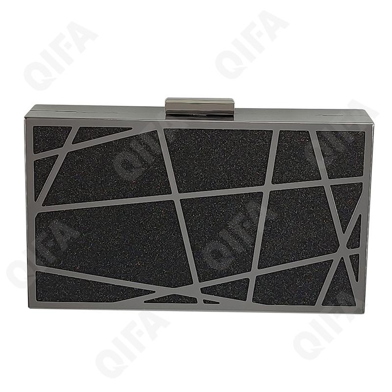 Женский Клатч CC2949_KP-001-2