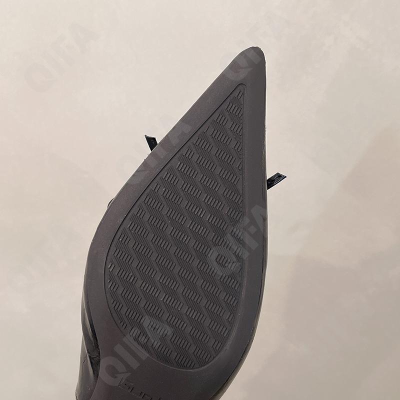 Женские Туфли CC3928_0218-1 Женские Туфли CC3928_0218-1