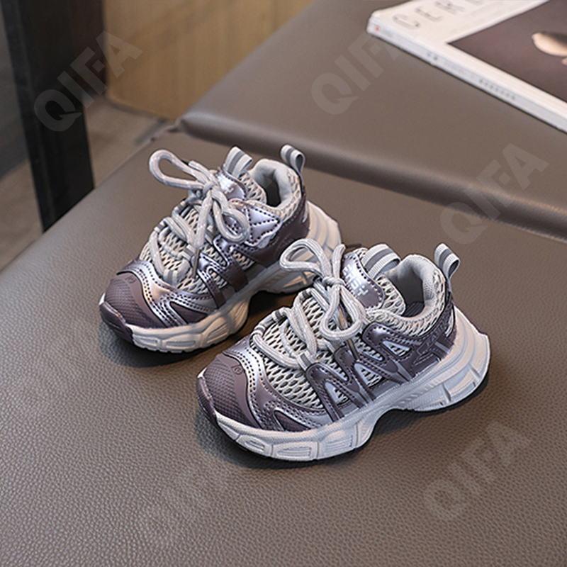 Детские Кроссовки CC4048_9188-A1 Детские Кроссовки CC4048_9188-A1