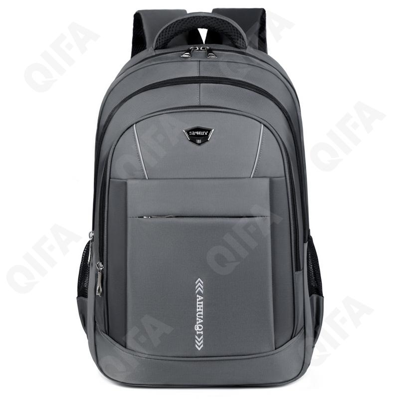 Мужской Рюкзак CC3005_DM20-31-1 Мужской Рюкзак CC3005_DM20-31-1
