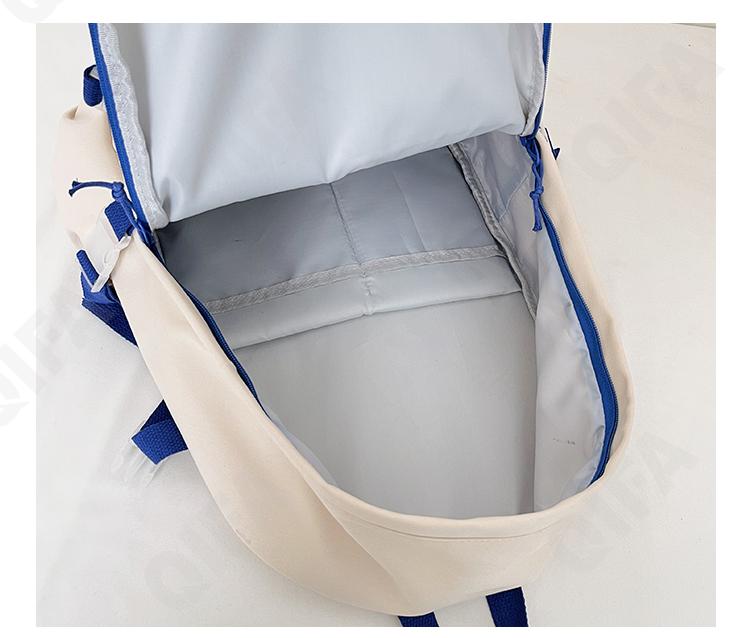 Женский Рюкзак CC067_9536-5