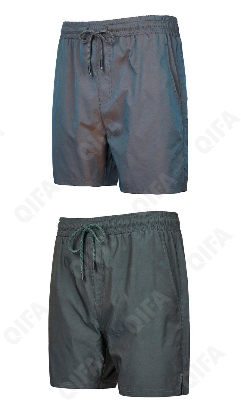 Мужские Шорты CC469_DK59_252_1780_38 Мужские Шорты CC469_DK59_252_1780_38