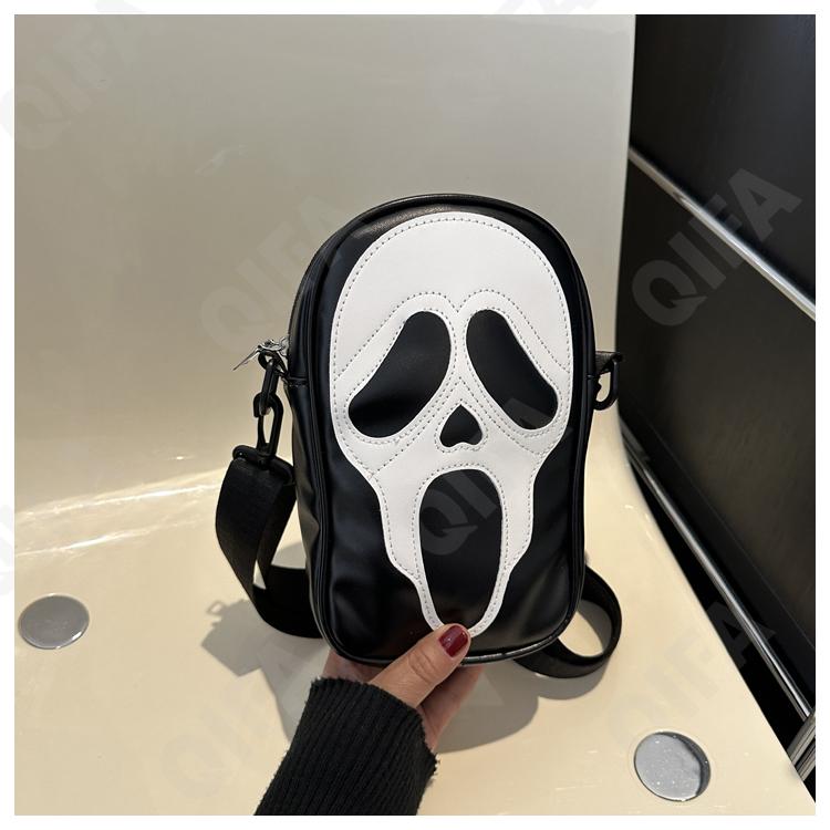 Женская Сумка CC423_7263-2