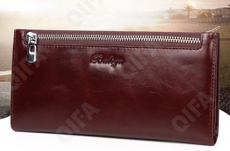 Мужской Кошелек CC3254_1638-1