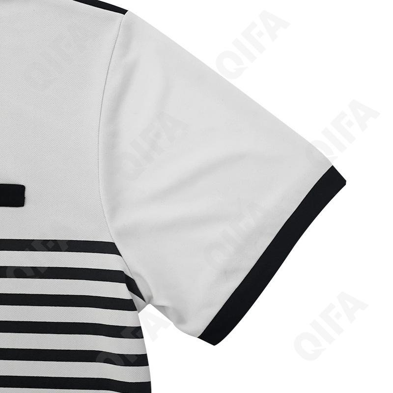 Мужская Футболка поло CC4442_DF-25_231_1776_12