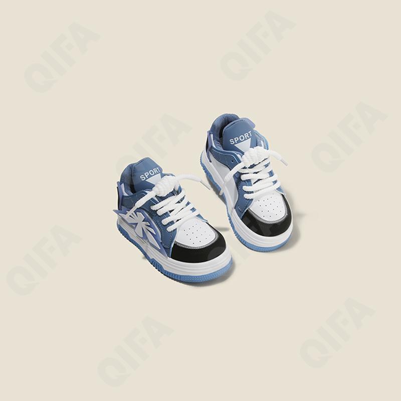 Детские Кроссовки