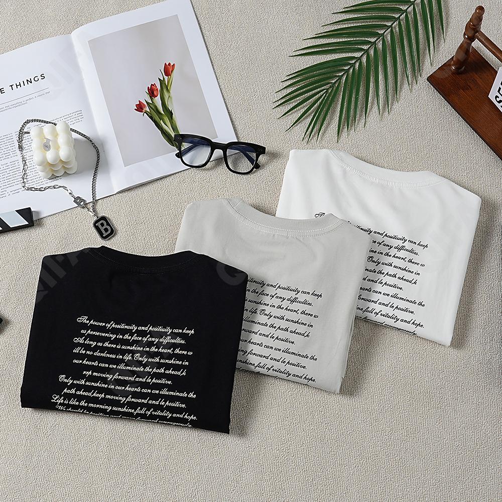 Мужской Лонгслив CC4754_55717-544467DC095 Мужской Лонгслив CC4754_55717-544467DC095