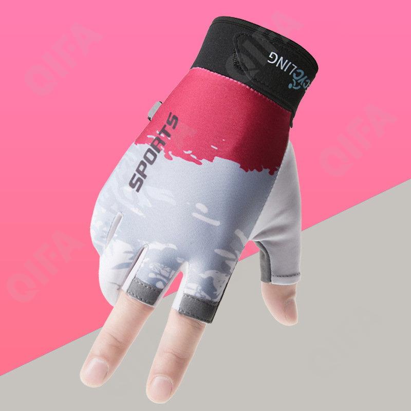 Мужские Митенки CC4432_SENLIN1-4