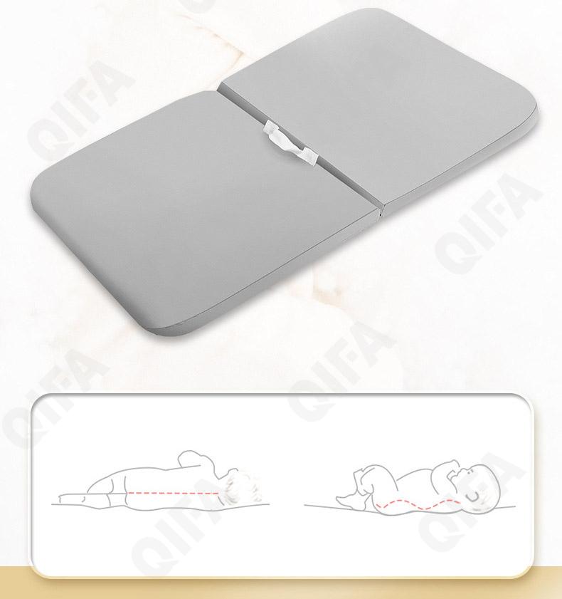 Колыбель-кроватка CC3790_C1-1 Колыбель-кроватка CC3790_C1-1
