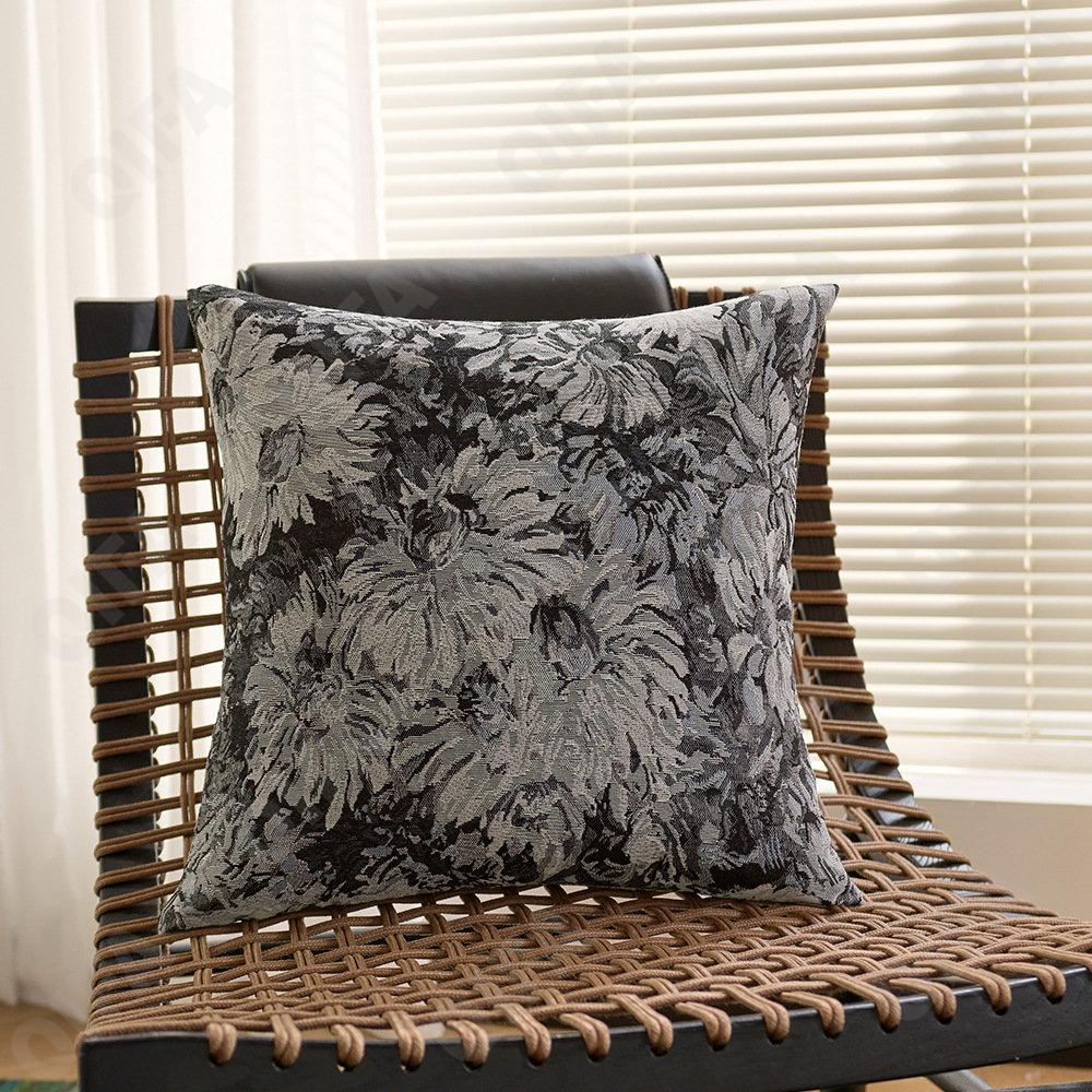 Декоративная подушка CC5127_JH-03-1