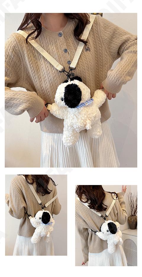 Детская Сумка CC423_10049-3