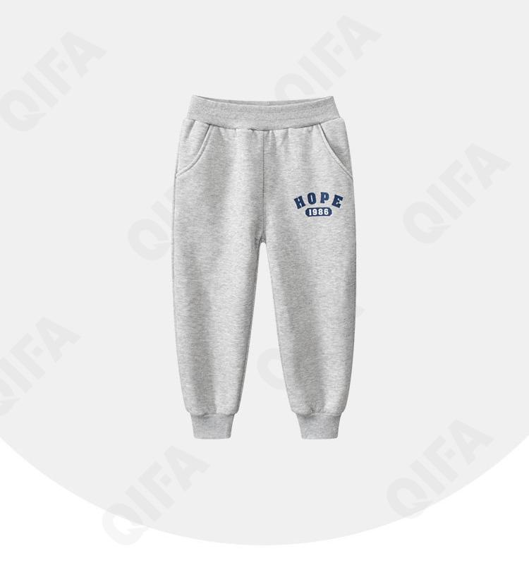 Детские Джоггеры CC1208_7013_956_2574
