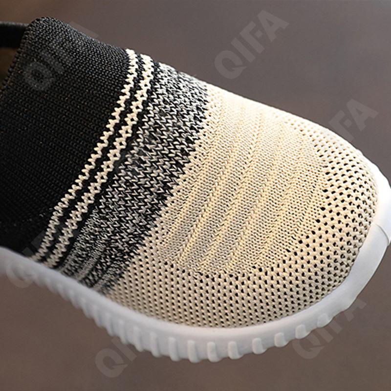 Детские Кроссовки CC3601_A536-A1