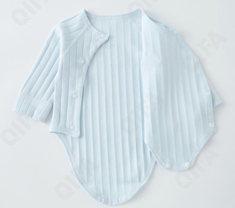 Детское Боди CC2512_C092_247_1803_82