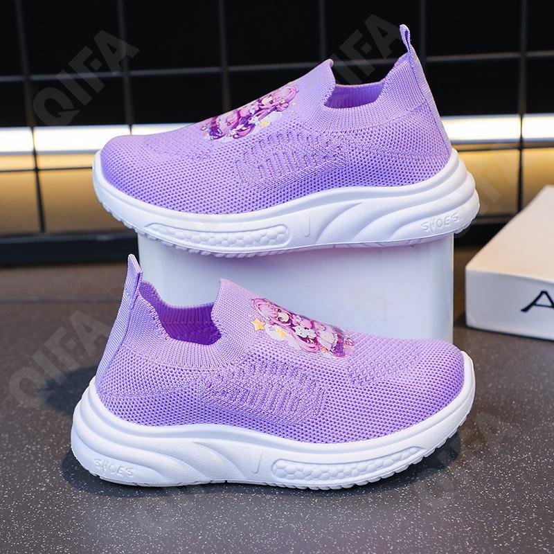 Детские Туфли CC3601_T3005-A1