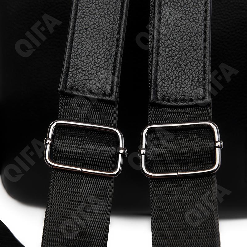 Женский Рюкзак CC1267_J700A-1