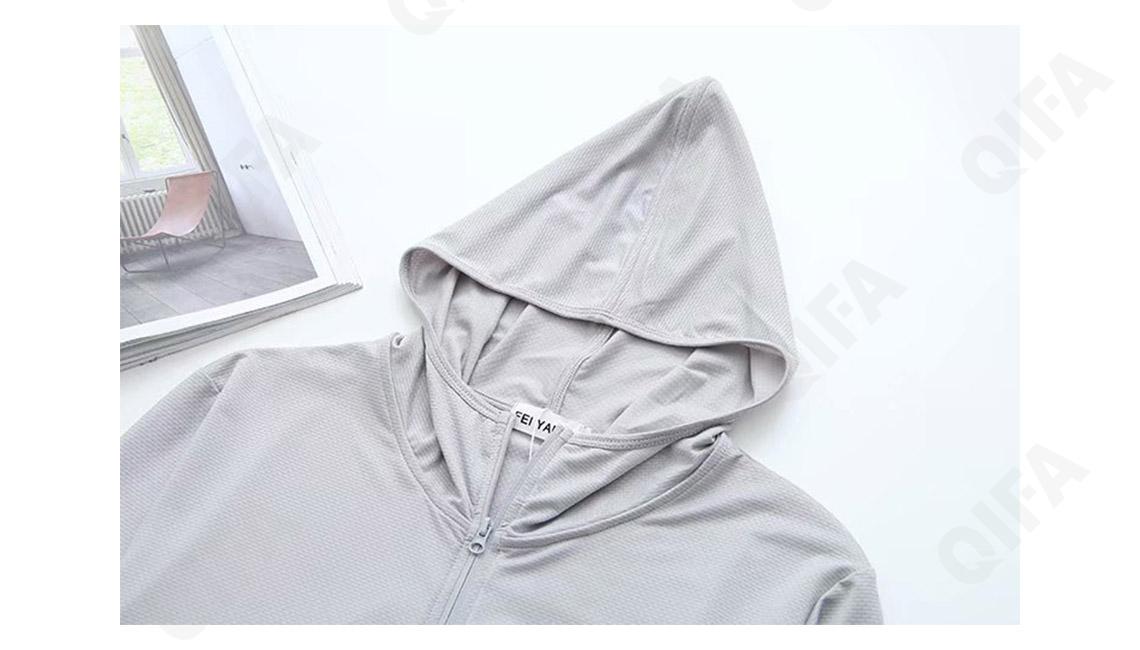 Женская Куртка CC1326_292013_235_1779