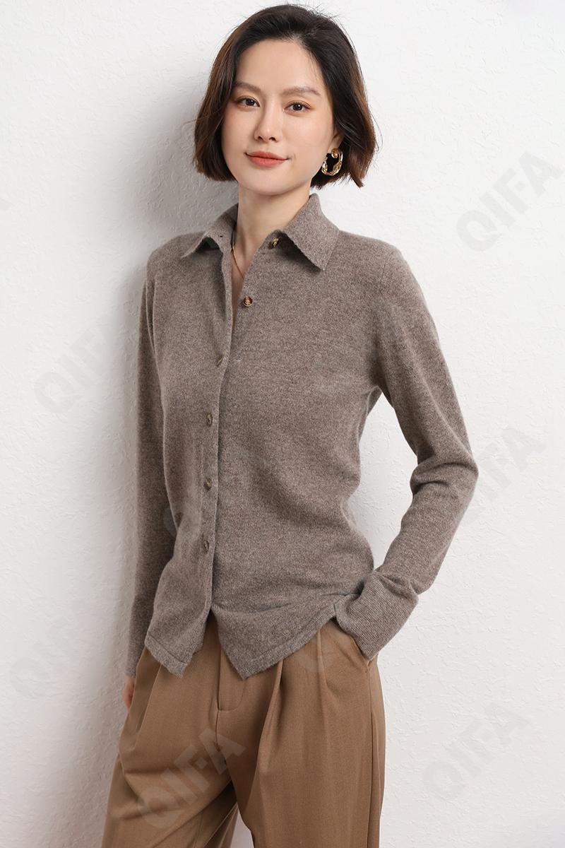 Женская Кофта CC3116_ZD039_252_1777_81 Женская Кофта CC3116_ZD039_252_1777_81