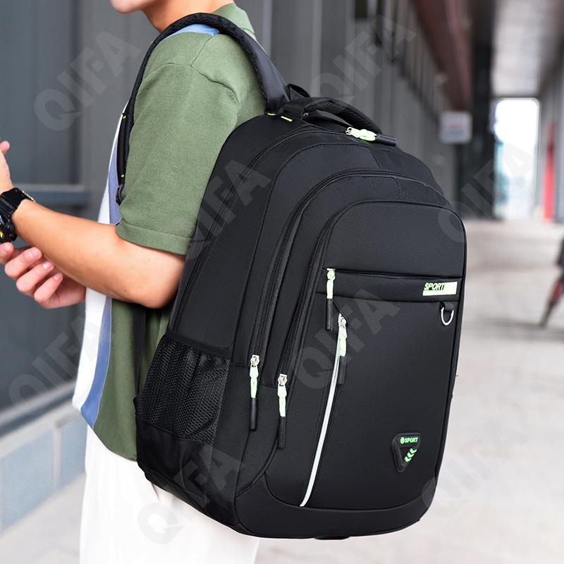 Мужской Рюкзак CC3005_MD2041-1