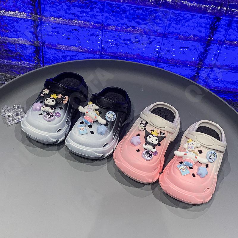 Детские Аквасоки CC4225_758-08-1 Детские Аквасоки CC4225_758-08-1