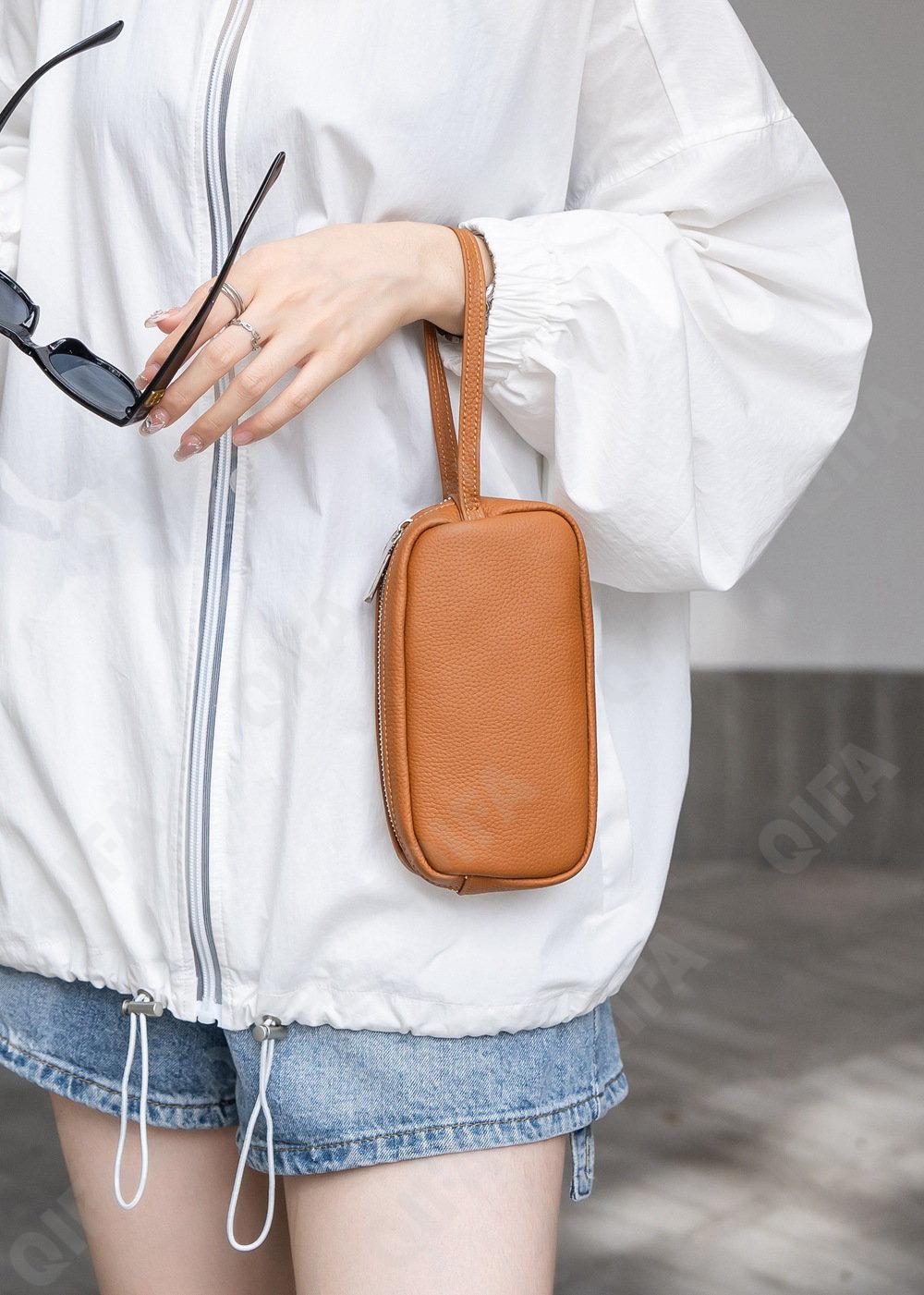 Женский Клатч CC4378_109-1