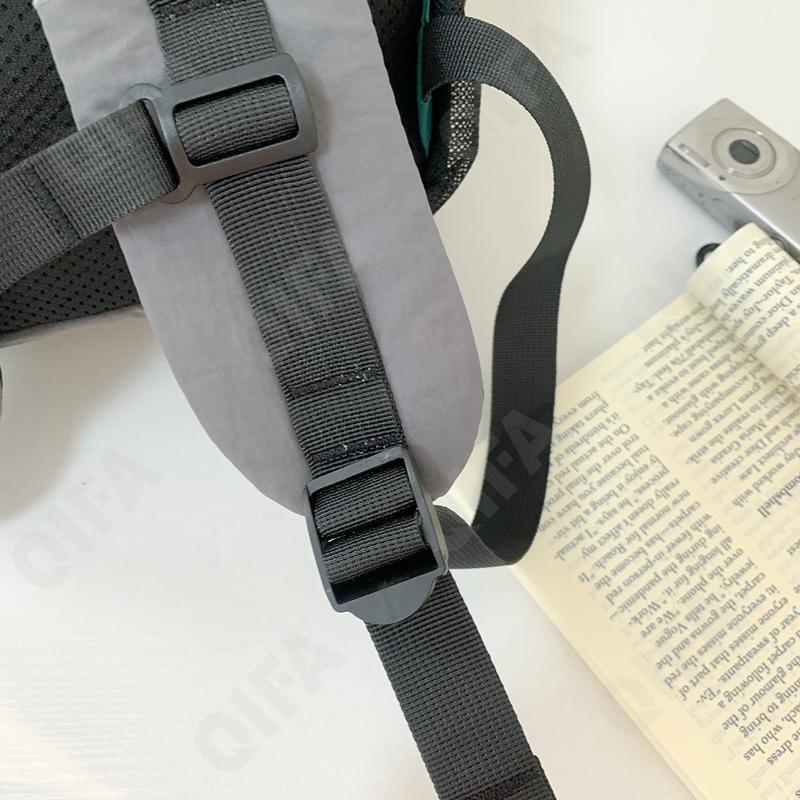 Детский Рюкзак RC711_JM-2997-1